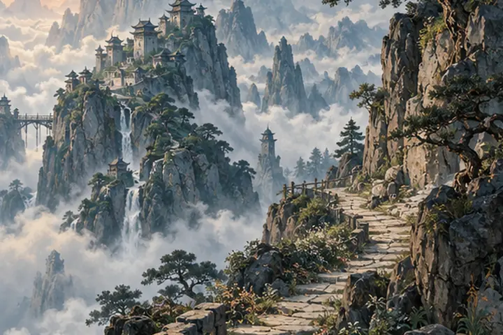 91版火箭沙盒免费下载苹果版